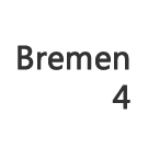 Referenz der Radio Bremen 4 für Bea Engelmann