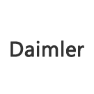 Referenz der Firma Daimler für Bea Engelmann
