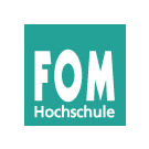 Referenz der FOM-Hochschule für Bea Engelmann