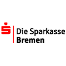 Referenz der Firma Die Sparkasse Bremen für Bea Engelmann