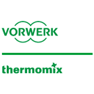 Referenz der Firma Vorwerk Thermomix für Bea Engelmann